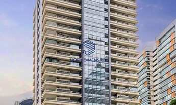 Imagem: Sala Comercial em Pinheiros