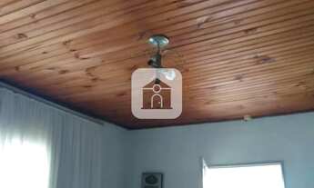 Imagem 4: Casa para venda no bairro Martins