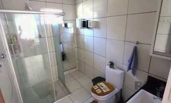 Imagem 7: Casa a venda em Criciuma SC