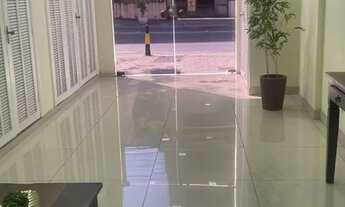 Imagem: Sala de 36mt. Alugo ou vendo