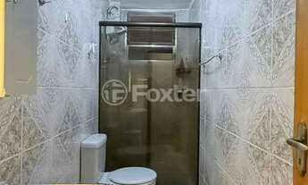 Imagem 7: Apartamento à venda Avenida Bento Gonçalves, Partenon - Porto Alegre