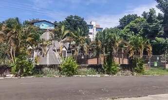 Imagem 7: Oportunidade: Terreno para venda com 858 metros quadrados em Novo Hamburgo, Boa Vista REF