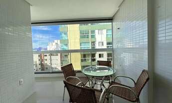 Imagem 5: Imóvel para venda com 120 metros quadrados com 3 quartos em São Judas Tadeu - Guarapari