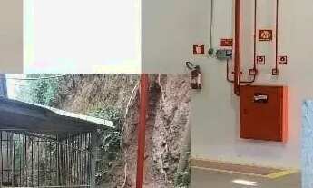 Imagem 8: Imóvel para aluguel e venda com 22893 metros quadrados em Centro - Jarinu - SP