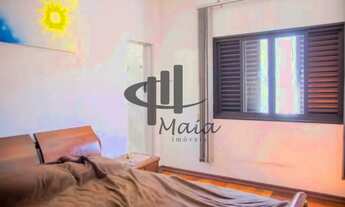 Imagem 7: Venda Sobrado Sao Caetano do Sul Fundacao Ref: 36315