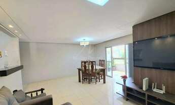 Imagem 7: Apartamento com 4 quartos (1 suíte) no bairro Buritis