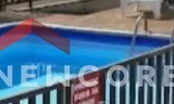 Imagem: Apartamento em Rua Doutor Eloy Chaves