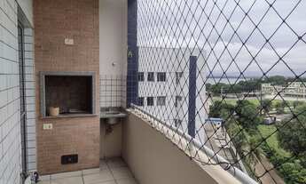 Imagem 7: APARTAMENTO EM SANTO ANTÔNIO