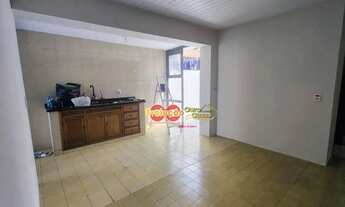 Imagem 2: Casa - Jardim Lúcia