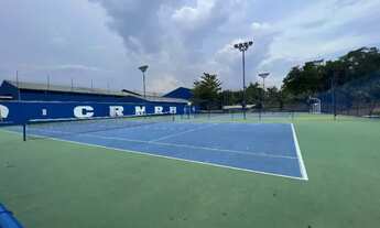 Imagem 7: Lote no Condomínio Marina Rio Bello, Ponta Negra, 600m2 (20x30), 814m2 (21x40