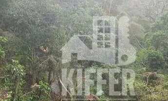 Imagem 6: Sítio com 3 quartos à venda, 36000 m² por R$ 1.200.000 - Várzea das Moças - Niterói/RJ