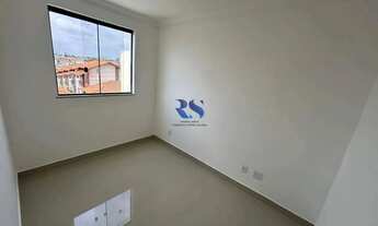 Imagem 7: Compre apartamento de dois quartos no Bairro Copacabana Belo Horizonte