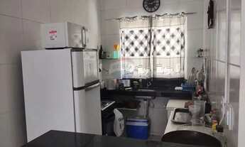 Imagem 5: A casa perfeita para viver bem está te esperando!