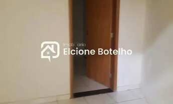 Imagem 7: Venda Galpão ACLIMACAO