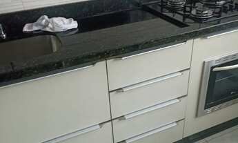 Imagem 5: Casa para alugar