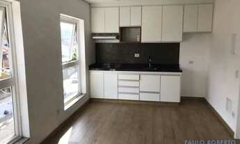 Imagem 2: APARTAMENTO - JARDIM ÂNGELO - SP