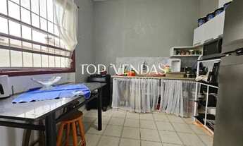 Imagem 6: Casa Linear à Venda no Vale do Sol - Pinheiral