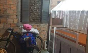 Imagem 7: Vendo Casa no Rincão