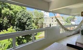 Imagem 7: Alugo apt completo