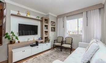 Imagem: Cobertura com 3 dormitórios à venda, 131