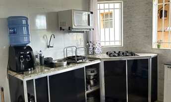 Imagem 5: Excelente sítio para locação