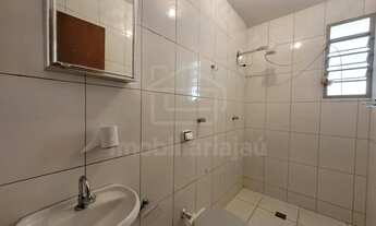 Imagem 6: Casa com para locação no Jardim Ferreira Dias