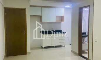 Imagem: Sopt para venda tem 36 metros quadrados