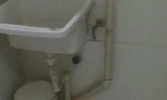 Imagem 4: QN 7, Conj. 24 - AP. 2 quartos com garagem. Primeiro andar