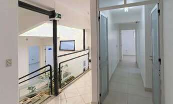 Imagem 6: Casa para alugar em Londrina, Jardim Londrilar, com 10 quartos, com 312 m²