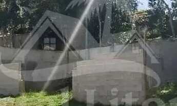 Imagem 2: Terreno para Venda em Saquarema, Leigos