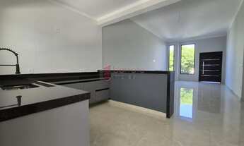 Imagem 5: CASA TÉRREA À VENDA NO CONDOMÍNIO PHYTUS - ITUPEVA/SP