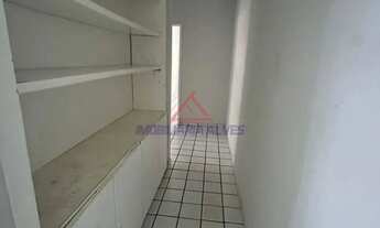 Imagem 6: Casa em Piçarreira - Teresina