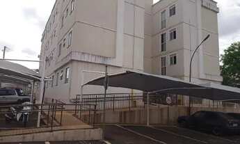 Imagem: Oportunidade Única em SAO JOSE DO RIO PRETO