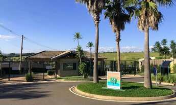 Imagem: Terreno com 774.05 m² à venda no Loteamento