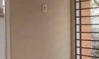 Imagem 4: Casa Residencial à Venda de 03 Quartos no Bairro Alto da Boa Vista em Ribeirão Preto com P