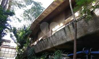 Imagem 3: Terreno à venda em Vila Carmosina - SP
