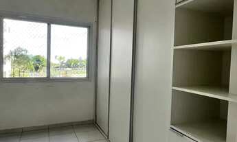 Imagem 5: 3/4 no Horto Bela Vista