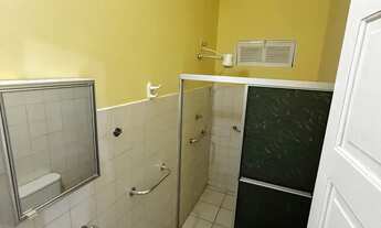 Imagem 7: Aluguel Casa Arembepe Temporada