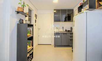 Imagem 4: Apartamento ao lado da UFRGS