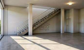 Imagem 4: Excelente oportunidade de alugar uma Loja Comercial de 281m² em uma localização estratégic