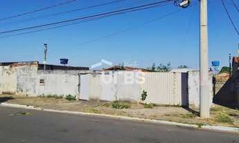 Imagem 2: Lote Av. Graça Aranha