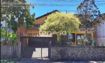 Imagem: Casa para venda, 4 quarto(s), Charqueadas