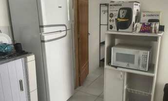 Imagem 6: Alugo kitinete mobiliado em Bairro Novo/Olinda