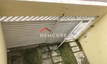 Imagem 3: Casa em Rua Maraú - Vila Praiana - Lauro de Freitas/BA