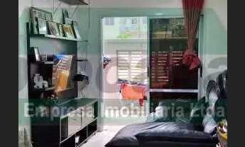 Imagem 2: Apartamento com Área Privativa : / Residencial / Parque Dez de Novembro