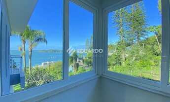 Imagem 3: CASA COM VISTA PANORÂMICA DEFINITIVA PARA O MAR