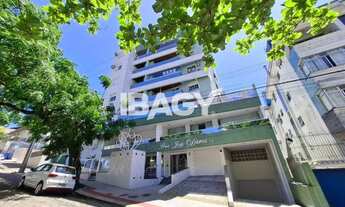 Imagem: Excelente Apartamento 3 dormitório(s) em