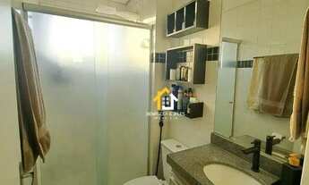 Imagem 6: Apartamento à Venda Portal Galeazzi- Sao Jose Do Rio Preto