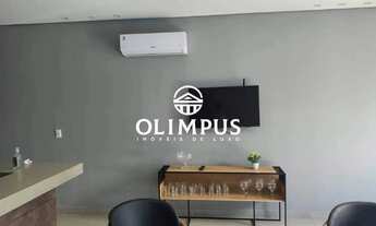 Imagem 4: Imóvel Comercial Moderno e Sofisticado Localização Estratégica em ótimo bairro