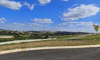 Imagem 4: Terreno à venda em Campinas, Loteamento Alphaville Campinas, com 696.14 m², Serena Campina